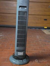 ventilatore 