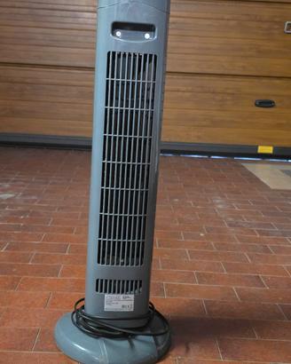 ventilatore 