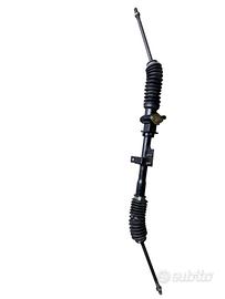 SCATOLA DELLO STERZO VOLKSWAGEN Golf 1° Serie Cab