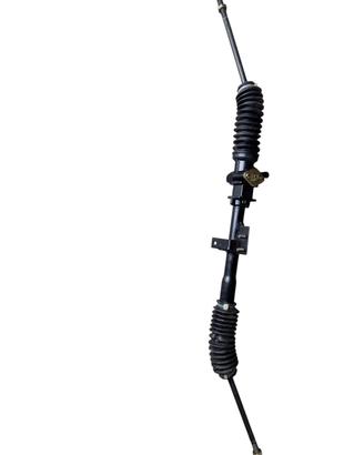 SCATOLA DELLO STERZO VOLKSWAGEN Golf 1° Serie Cab