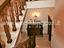 Immagine 11
