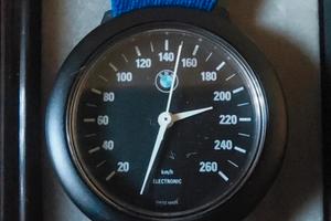 Tachimetro BMW (Edizione 1)