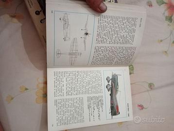 Libri vintage