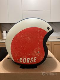 Casco DMD