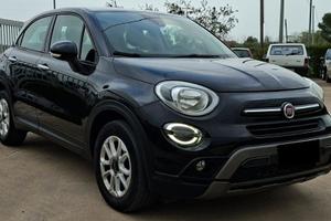 Fiat 500X 1.3 MultiJet 95 CV Business