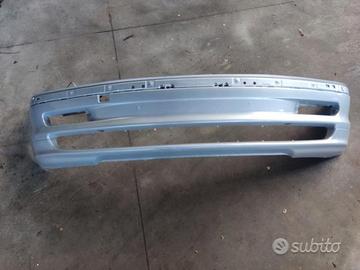 PARAURTI ANT BMW E 320 (E46) (05/98>09/01< )