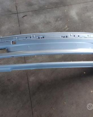 PARAURTI ANT BMW E 320 (E46) (05/98>09/01< )