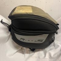 Borsa serbatoio originale per BMW R 1200 S