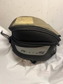 Borsa serbatoio originale per BMW R 1200 S