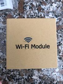 Modulo Wifi Wi-fi Climatizzatore Riello Beretta