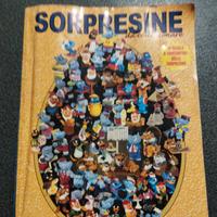 sorpresine 