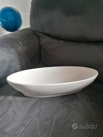 vaso di terracotta per piante 41 cm 