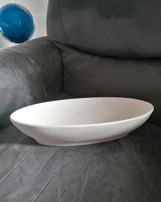 vaso di terracotta per piante 41 cm 