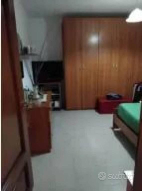 Appartamento – Nusco, Avellino - Vista 4
