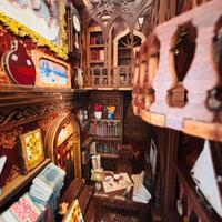 Libreria Dentro il Libro