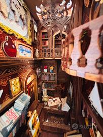 Libreria Dentro il Libro