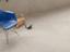 Immagine 26