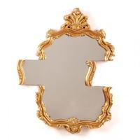 Seletti Tetris Nuovo Originale SvendoPrezzoAFFARE