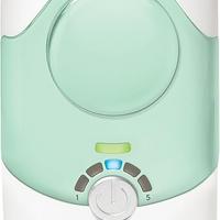 Epilatore Luce Pulsata Homedics IPL-HH150-EU