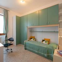 MM MOSCOVA - CAMERA LIBERA