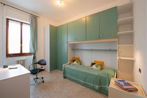 MM MOSCOVA - CAMERA LIBERA