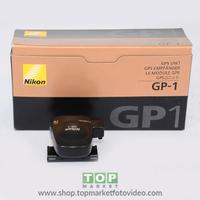 35572 Nikon GPS GP1 Unità