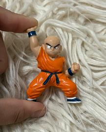 Dragon ball vintage