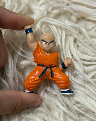 Dragon ball vintage