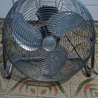 Ventilatore grande 90w