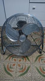 Ventilatore grande 90w