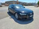 audi-a6-2-0-tdi-190-cv-ultra-business-plus