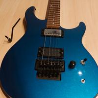 PEAVY PREDATOR EXP PLUS