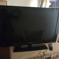 TV Samsung 