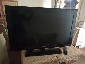 TV Samsung 