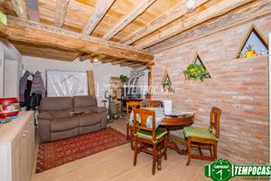 Casa indipendente a Cava Manara 3 locali