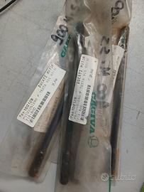 prigioniero testa DUCATI 851 888 916