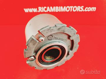 PERNO ECCENTRICO DUCATI HYPERMOTARD 796