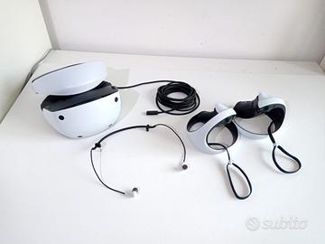 PSVR2