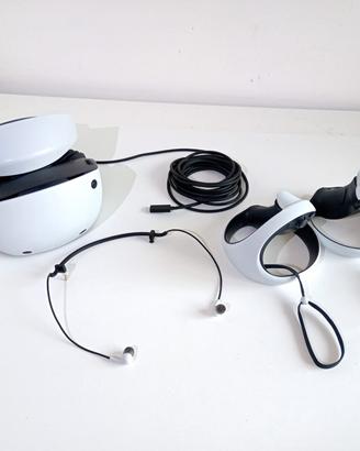PSVR2