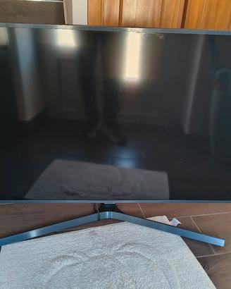 Samsung 50 pollici 