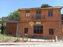 casa-indipendente-a-grottolella