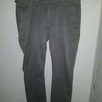 Pantalone HAPPINESS originale tg 50