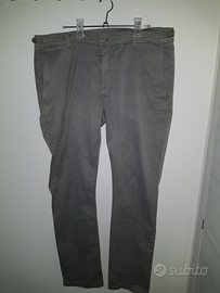 Pantalone HAPPINESS originale tg 50