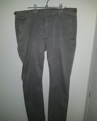 Pantalone HAPPINESS originale tg 50
