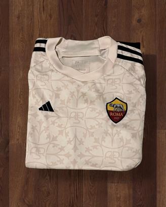 Maglia AS Roma 2023/24