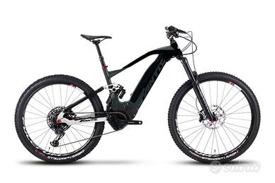 FANTIC XMF 1.7 CARBON SPORT 2025