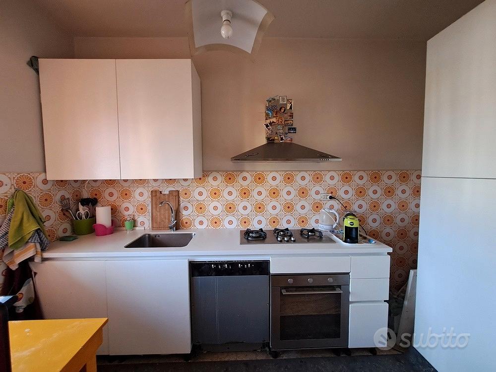 Appartamento – Peccioli, Pisa - Vista 2