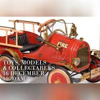 N°. 595 su 2999 costruite...MACCHINA A PEDALI