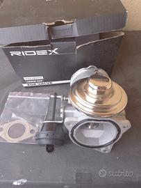 Valvola EGR per Audi, Volkswagen, Passat