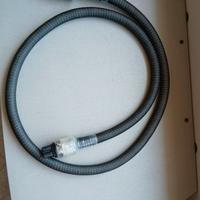Cavo di Alimentazione REVELATIONAL CABLES Silver
